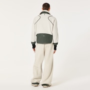 Latitude Soar Sherpa Pant - Mist