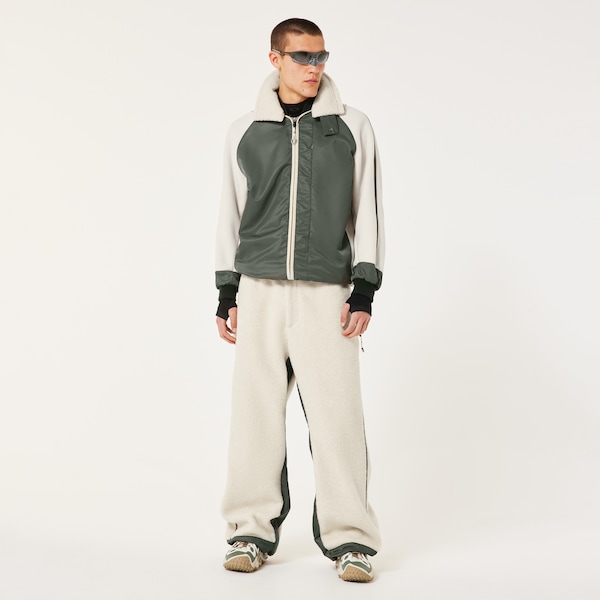 Latitude Soar Sherpa Pant
