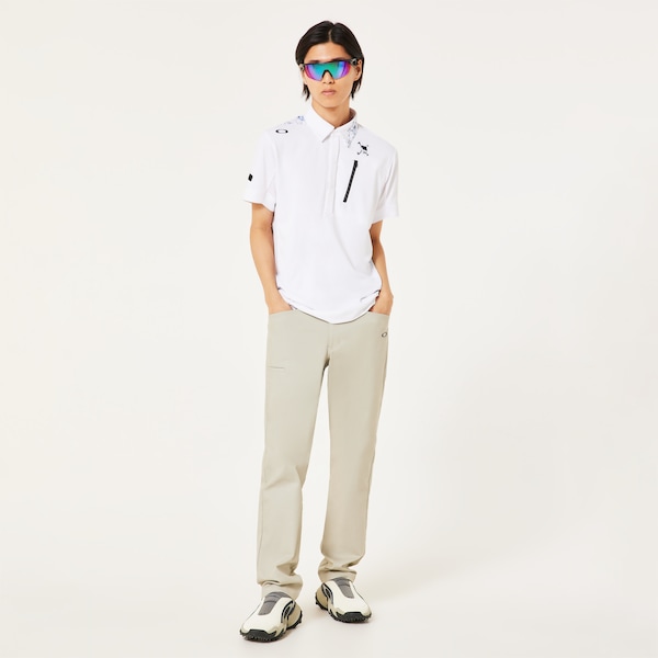 Oakley Gravity Straight 2.0 Oakley Gravity Straight 2.0