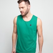 Regata Oakley Patch 2.0 Tank - Alpine