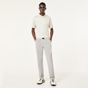 Oakley Aero Hydrolix II - Mist/White Heather