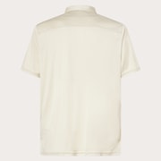 Oakley Aero Hydrolix II - Mist/White Heather