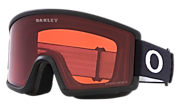 Target Line M Snow Goggles