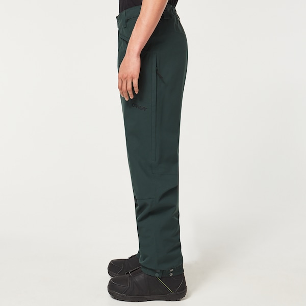Tnp Evoke Rc Shell Pant