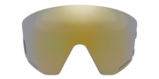 Flow Scape™ L (Low Bridge Fit) Replacement Lenses