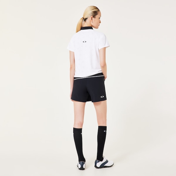 Elevate Inspring Culotte 2.0