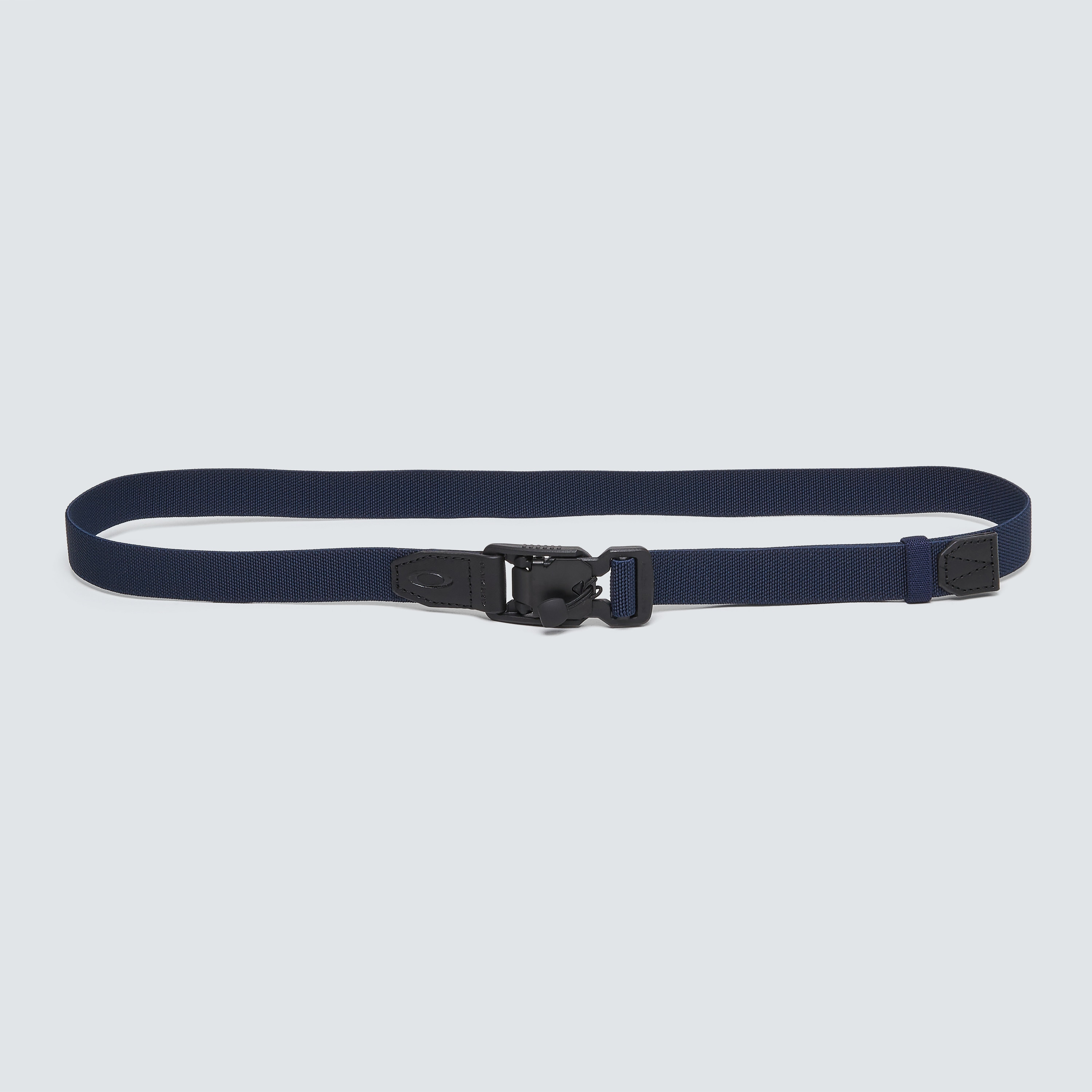 Oakley Oakley Buckle Belt 17.0 Peacoat Oakley® 日本