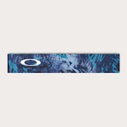 Blue Storm Print