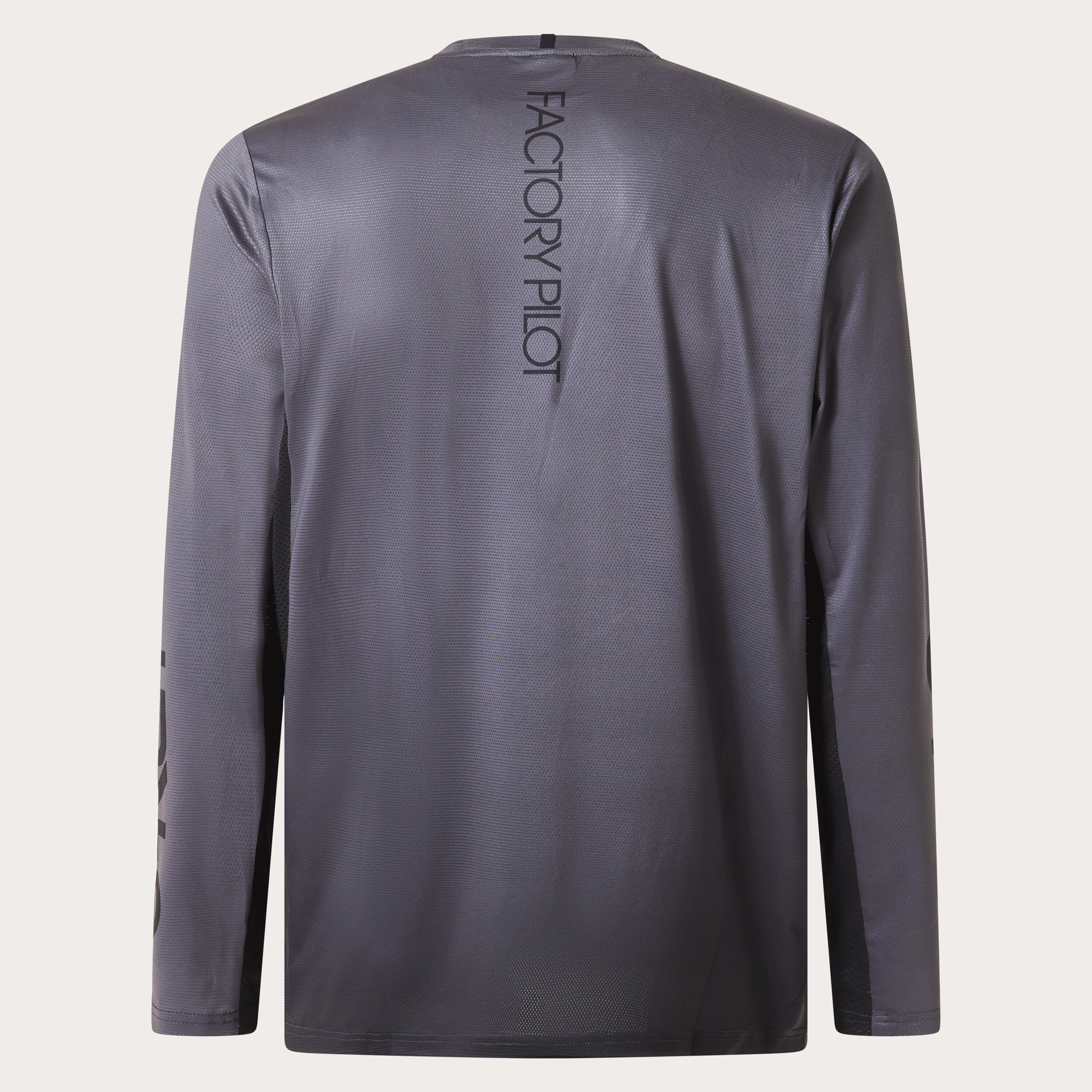 【美品＋おまけ】OAKLEY DIVISION EVO INSULA JKT Amazon.co.jp: Oakley メンズ ディビジョン Evo Insula JKT 2l