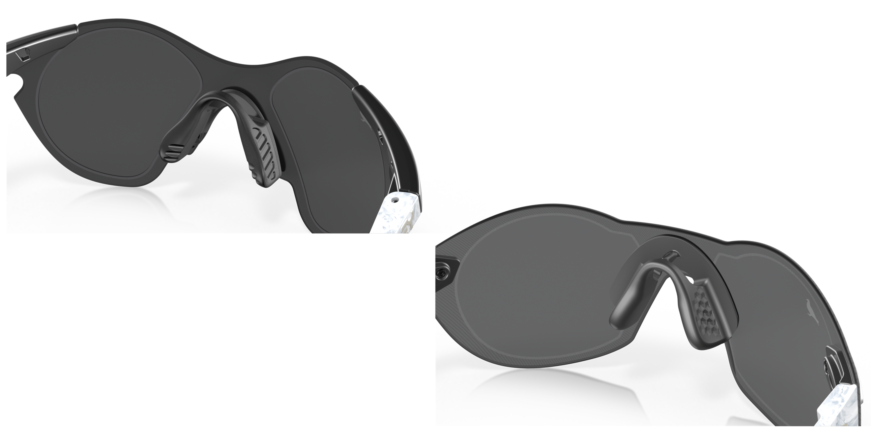 Re:SubZero & Sub Zero x STAPLE - Bundle Lenses, Staple