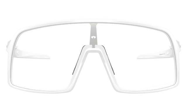 Sutro (Low Bridge Fit)