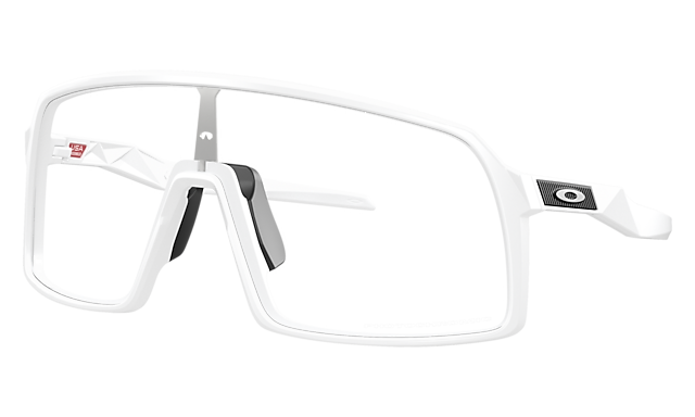 Sutro (Low Bridge Fit)