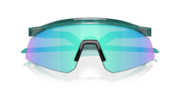 Hydra - Trans Artic Surf