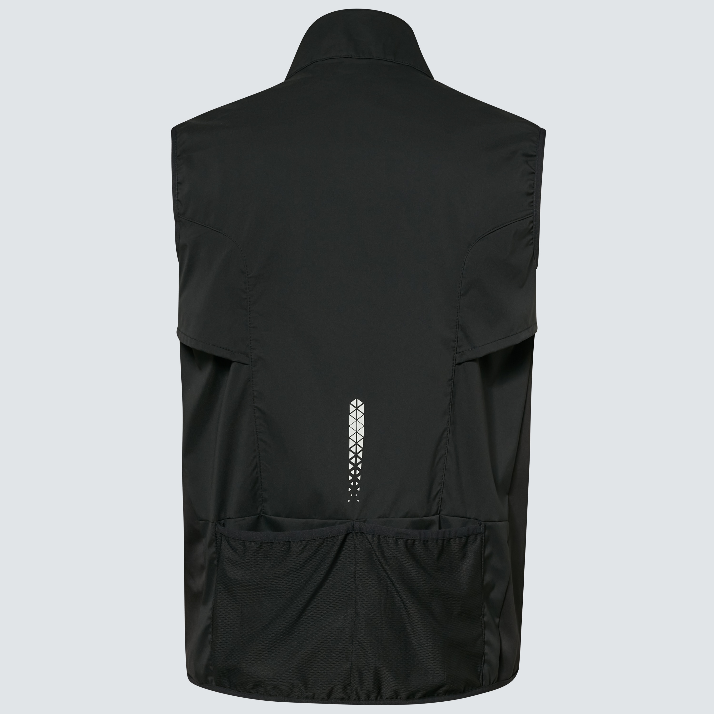 OAKLEY|OUTER (ENHANCE INSULATION VEST 1.0 (FOA406939-BL FOA403761__02E_bk.png?impolicy