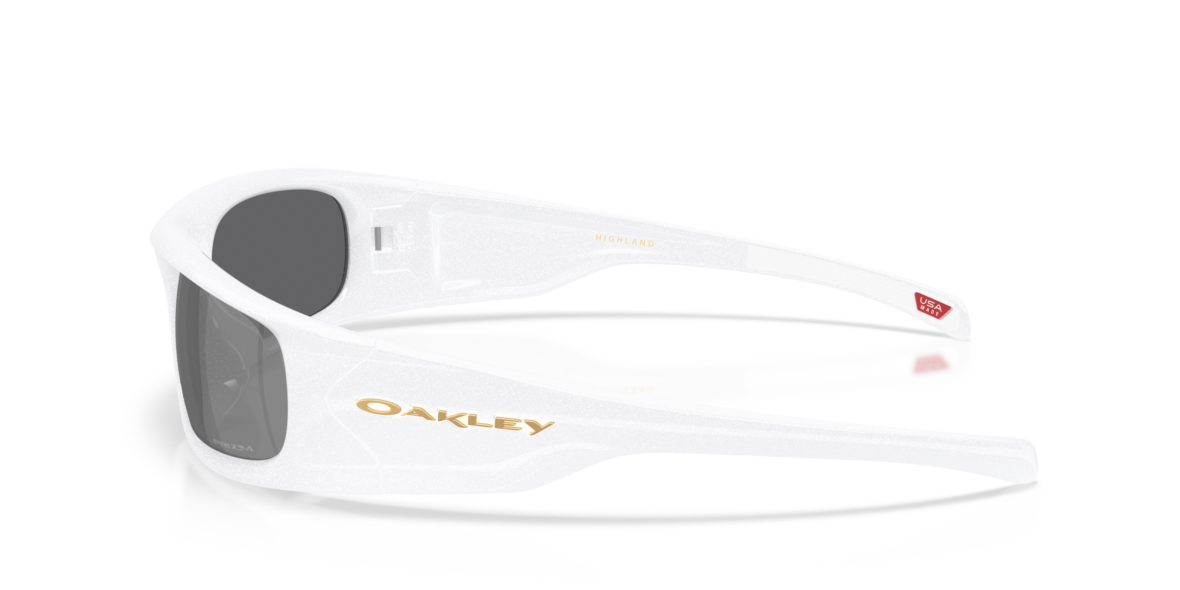 0OO9522__952202__P21__shad__lt.png