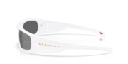 Highland - Pearlized White