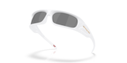 Highland - Pearlized White