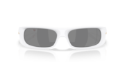 Highland - Pearlized White
