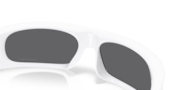Highland - Pearlized White
