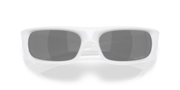 Highland - Pearlized White