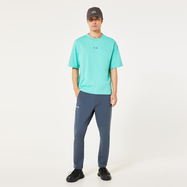 Enhance Tech Jersey Pants 15.0