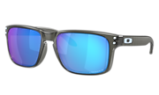 Holbrook™ (Low Bridge Fit)