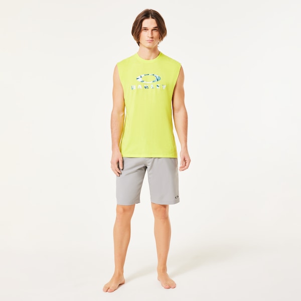 Baseline Hybrid 21 2.0