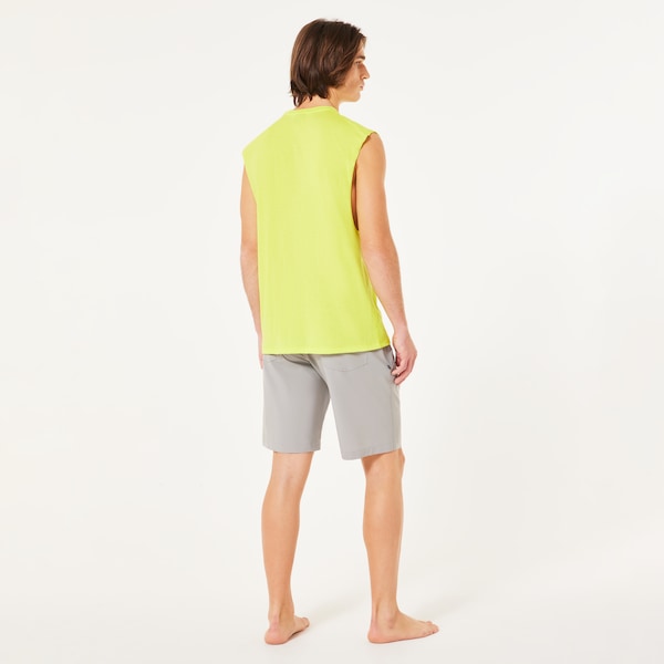 Baseline Hybrid 21 2.0