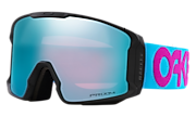 Line Miner™ L Snow Goggles