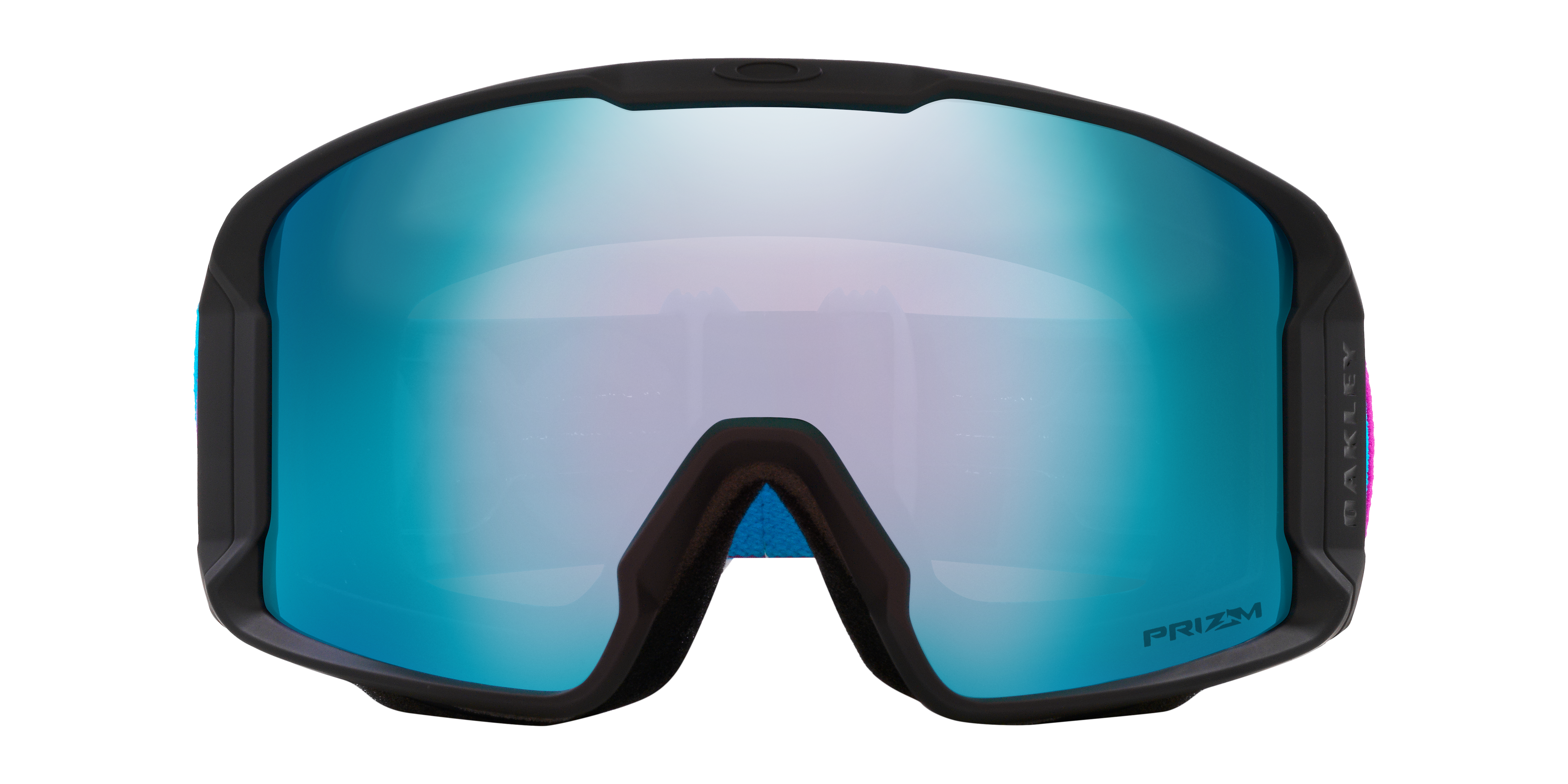 OAKLEY LINE MINER LARGE ゴーグル Amazon.com : Oakley Line Miner Medium Jade w Prizm Sage Gold Snow