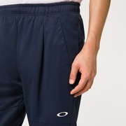 Striking Lt Fleece 3/4 Pt 3.0 - Black Iris