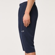 Striking Lt Fleece 3/4 Pt 3.0 - Black Iris