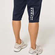 Striking Lt Fleece 3/4 Pt 3.0 - Black Iris