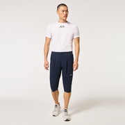 Striking Lt Fleece 3/4 Pt 3.0 - Black Iris