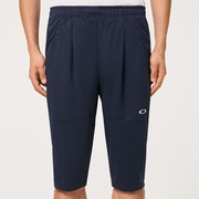 Striking Lt Fleece 3/4 Pt 3.0 - Black Iris