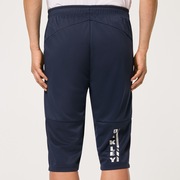 Striking Lt Fleece 3/4 Pt 3.0 - Black Iris