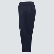 Striking Lt Fleece 3/4 Pt 3.0 - Black Iris