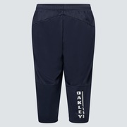 Striking Lt Fleece 3/4 Pt 3.0 - Black Iris