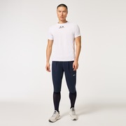 Striking Lt Fleece 3/4 Pt 3.0 - Black Iris