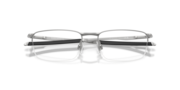 Barrelhouse™ 0.5 Alloy Collection - Titanium