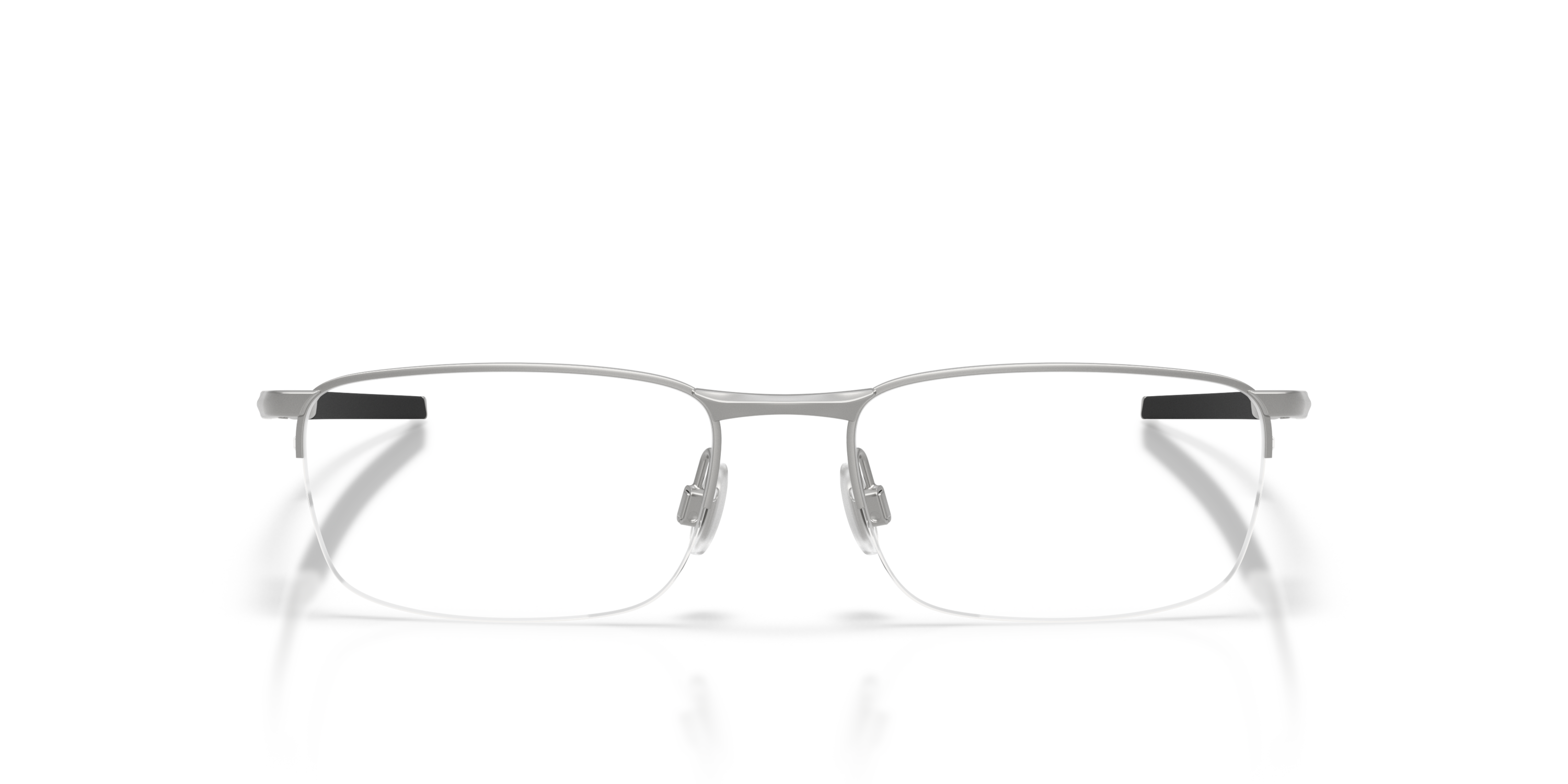 Barrelhouse™ 0.5 Alloy Collection Titanium Eyeglasses