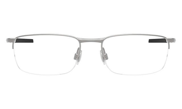 Barrelhouse™ 0.5 Alloy Collection