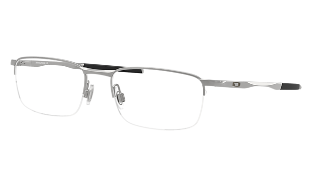 Barrelhouse™ 0.5 Alloy Collection