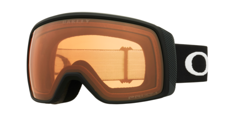 Flight Tracker S Snow Goggles Flight Tracker S Snow Goggles
