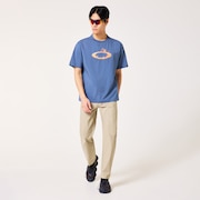 Multi Type-01 4-Way Straight 3.0