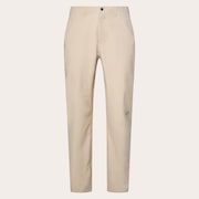 Multi Type-01 4-Way Straight 3.0 - Seneca Rock