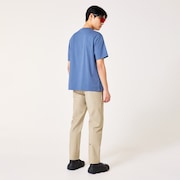 Multi Type-01 4-Way Straight 3.0 - Seneca Rock