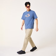 Multi Type-01 4-Way Straight 3.0 - Seneca Rock