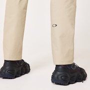 Multi Type-01 4-Way Straight 3.0 - Seneca Rock