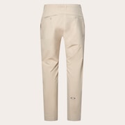 Multi Type-01 4-Way Straight 3.0 - Seneca Rock